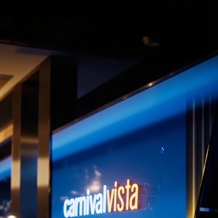 chat with ai character: Movies