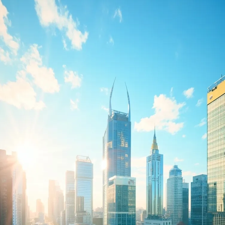 chat with ai character: City RP