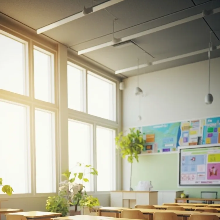 chat with ai character: Scare Em 2