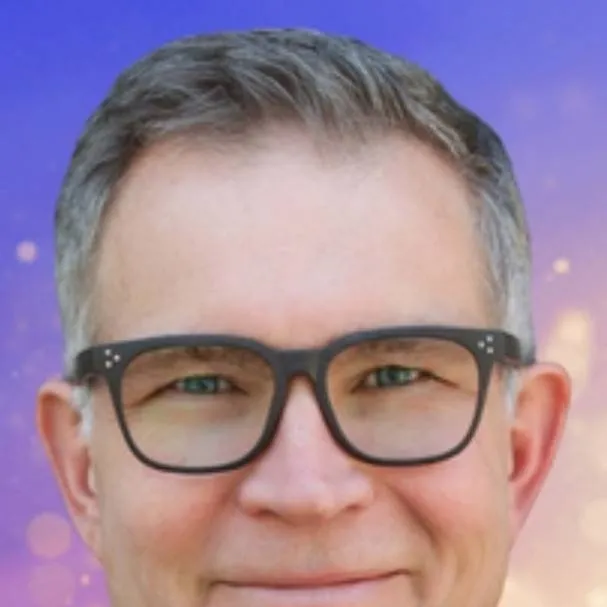 chat with ai character: David Baszucki