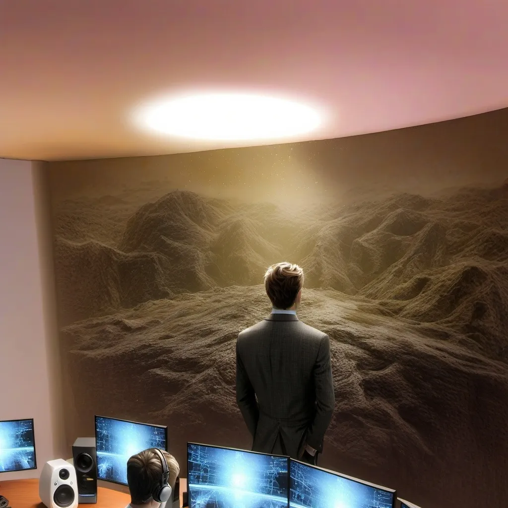 chat with ai character: Zoom Class