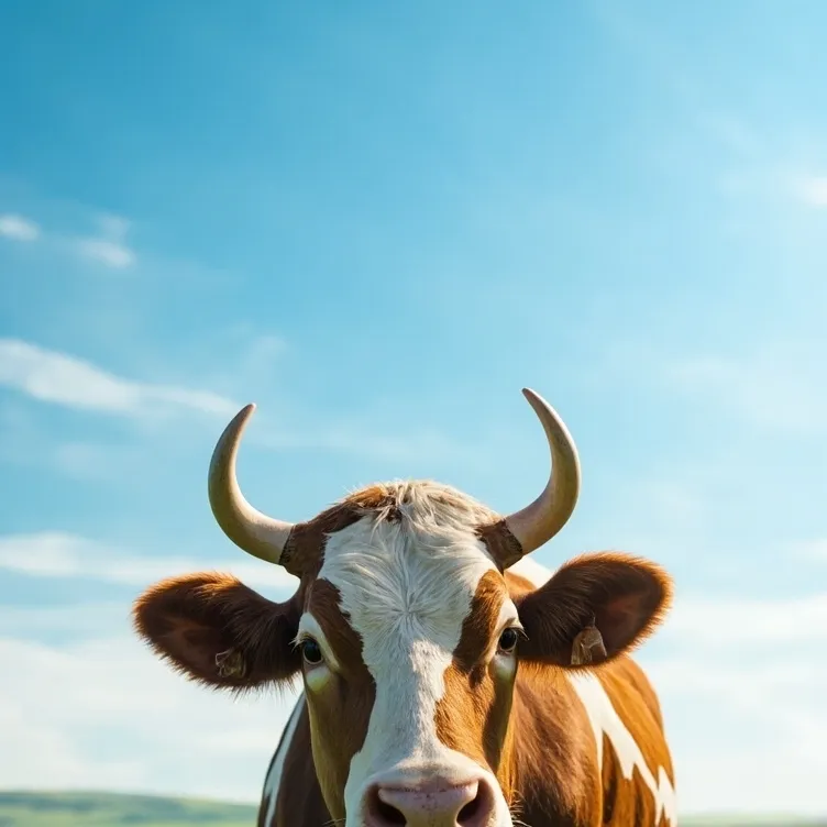 chat with ai character: Slaughterhouse 