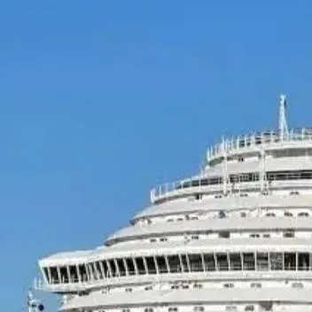 chat with ai character: Carnival Panorama