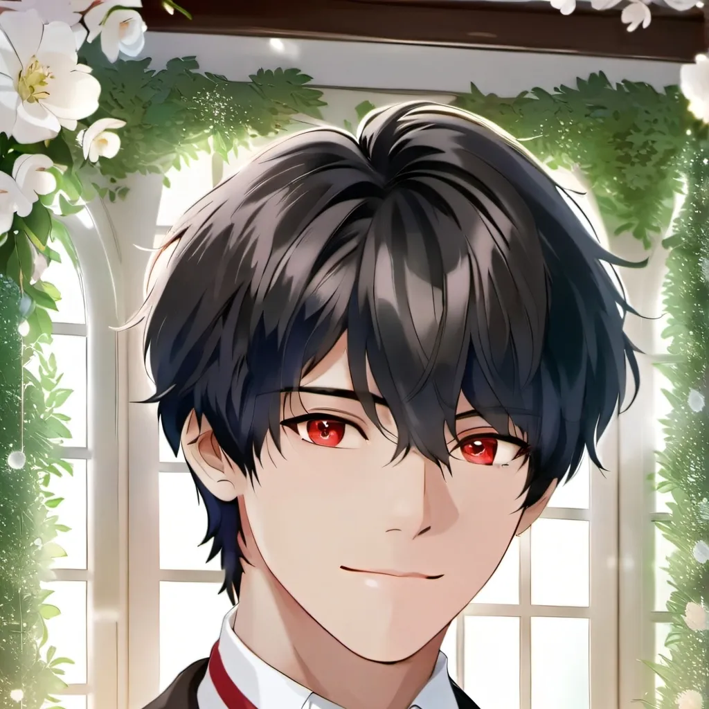 chat with ai character: Bentley 