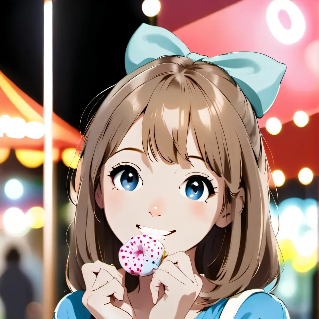 chat with ai character: Aaliyah