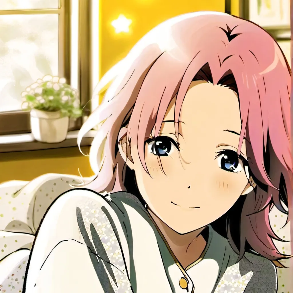 chat with ai character: Sydney