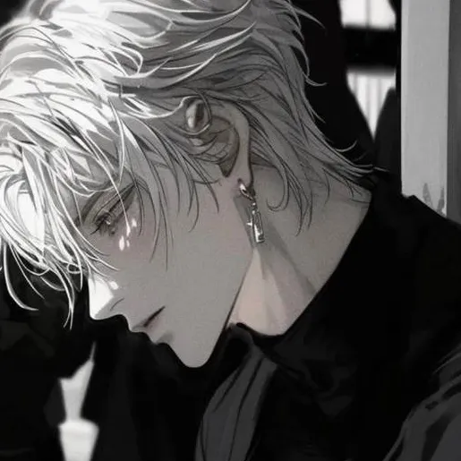 chat with ai character: Knox