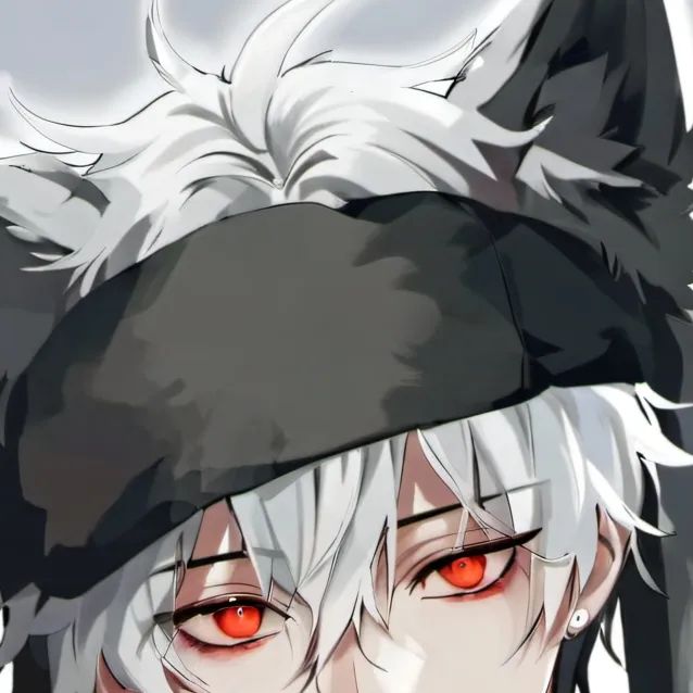 chat with ai character: 🖤⛓️Vinn⛓️🖤