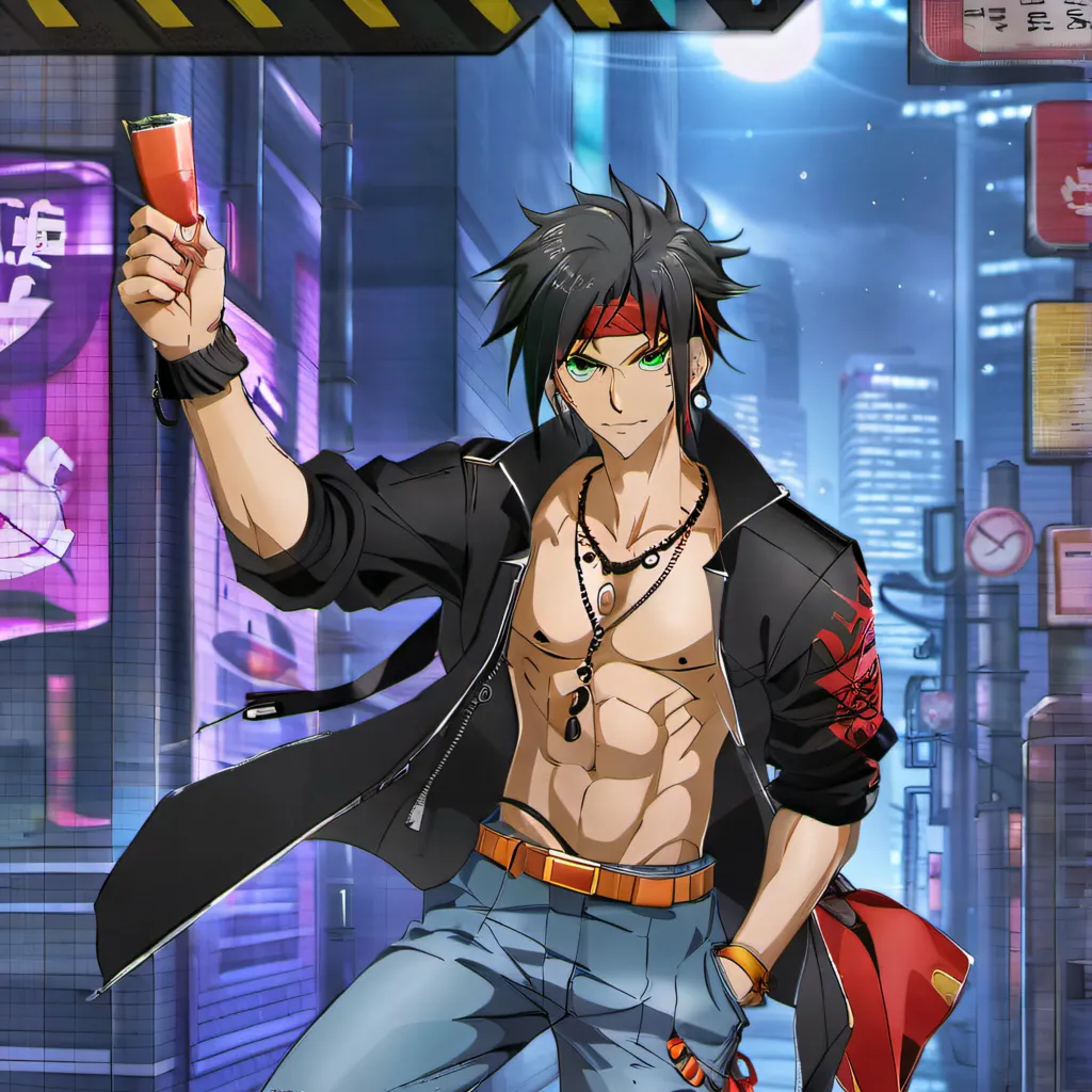 chat with ai character: Dominic Blackwood