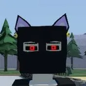 chat with ai character: mobile the kitty 