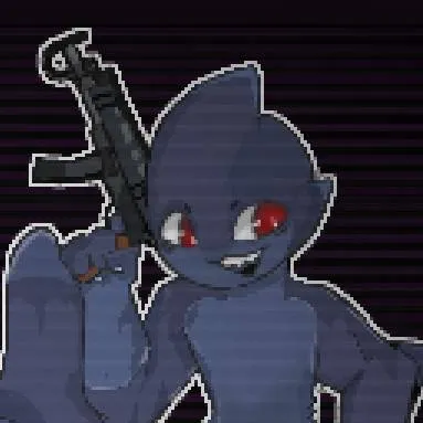 chat with ai character: chompy (gunsaw)