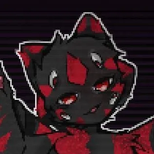 chat with ai character: Velvet (GUNSAW)