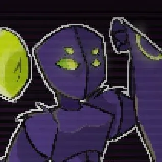 chat with ai character: Shelly (GUNSAW)