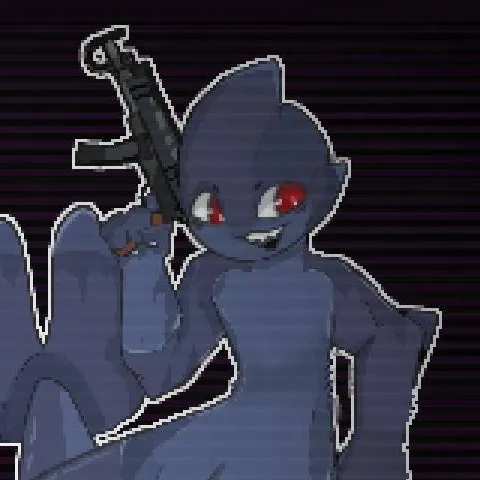 chat with ai character: chompy (gunsaw)