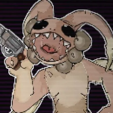 chat with ai character: dune (GUNSAW)