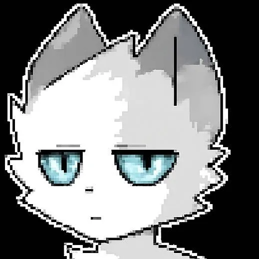 chat with ai character: Milky 