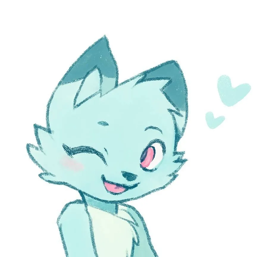 chat with ai character: Roza