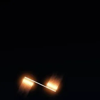 chat with ai character: San Diddy pizza 