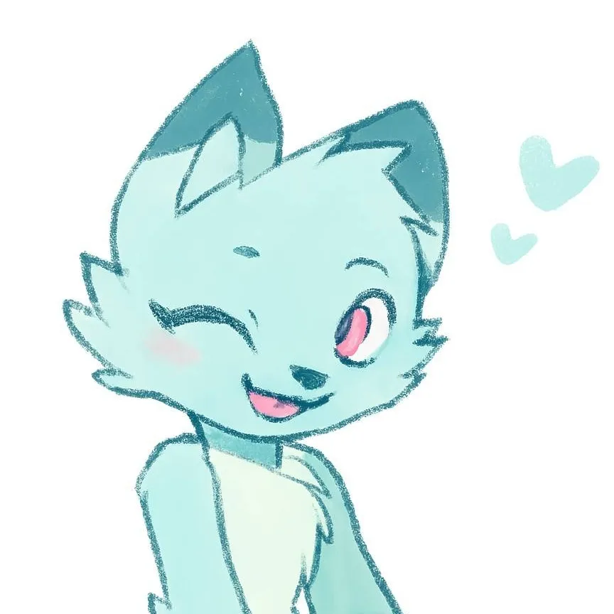 chat with ai character: Roza