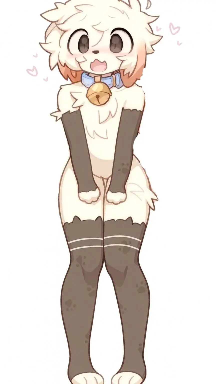 Talkie AI - Chat with honky