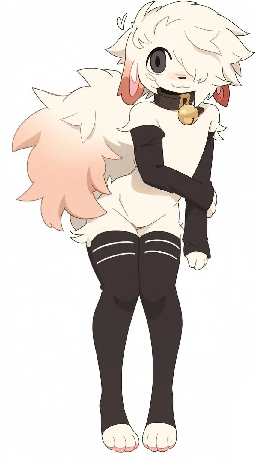 Talkie AI - Chat with Yapper 