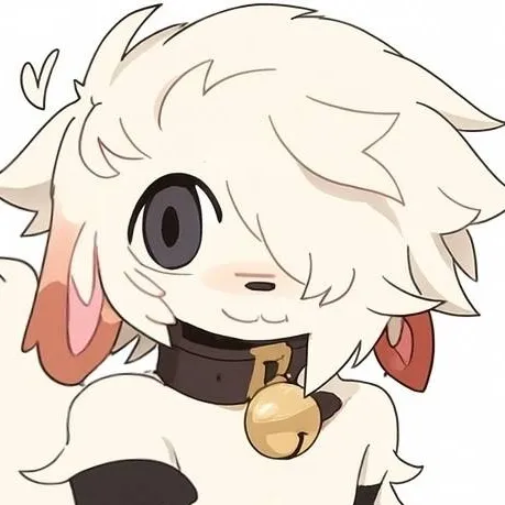 chat with ai character: Yapper 