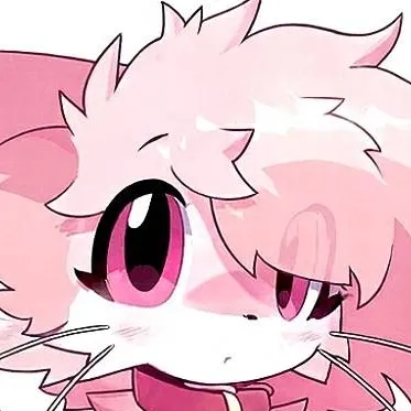 chat with ai character: Cherry