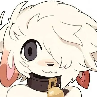 chat with ai character: Yapper 