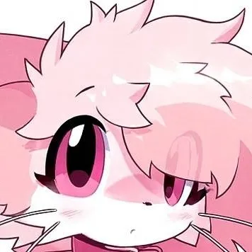 chat with ai character: Cherry