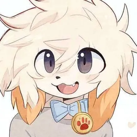 chat with ai character: wyppy