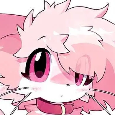 chat with ai character: Cherry