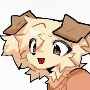 chat with ai character: "hotdog"