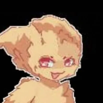 chat with ai character: Orange 