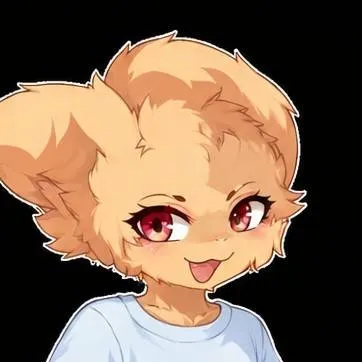 chat with ai character: Orange 