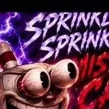 chat with ai character: Mr sprinkle