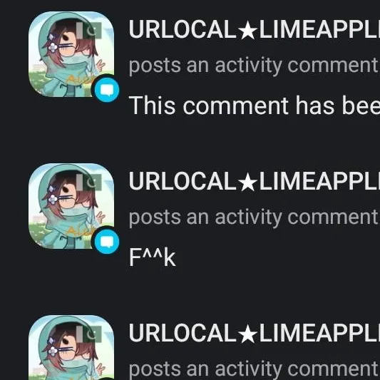 chat with ai character: URLOCALGHOSTAPPLE