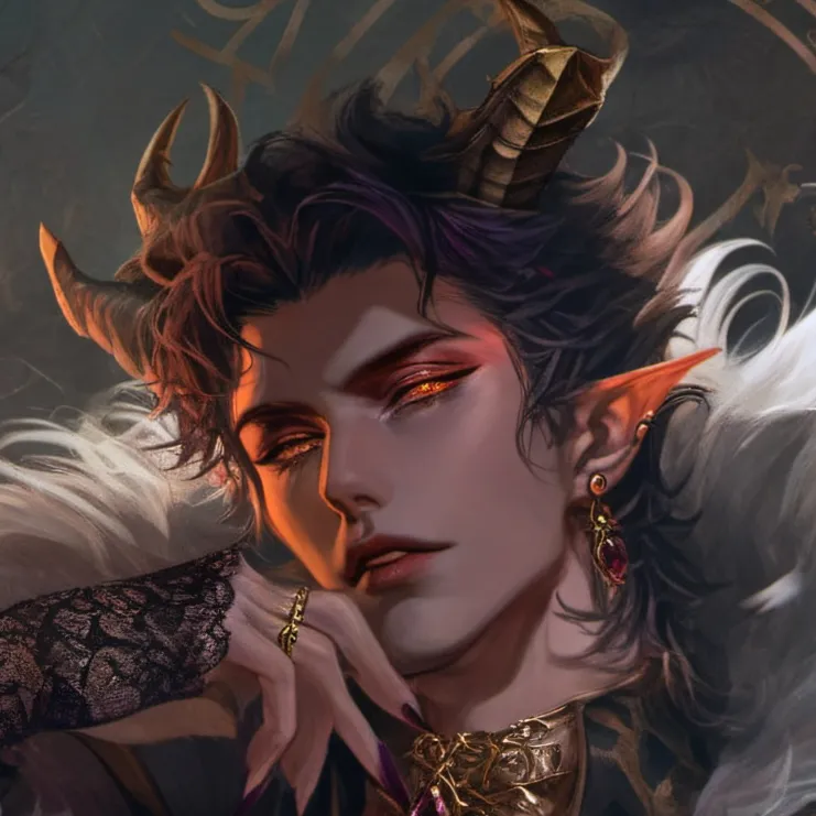 chat with ai character: Rhaegor Drakonis