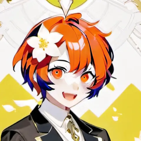 Talkie Profile Murder drone | Talkie AI