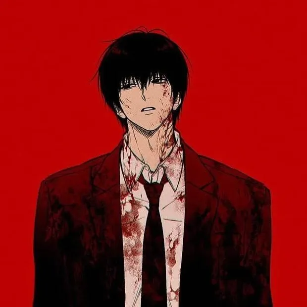 chat with ai character: Leam