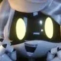 chat with ai character: N, murder drones