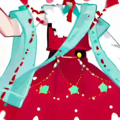 chat with ai character: Mila (her 🎂)