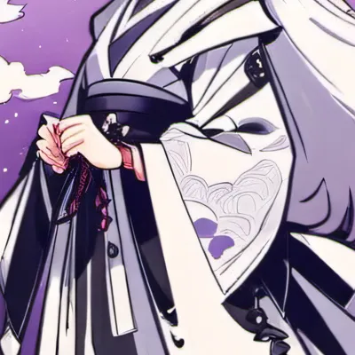 chat with ai character: Sailor moon 