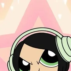 chat with ai character: MHA HATE U MINA