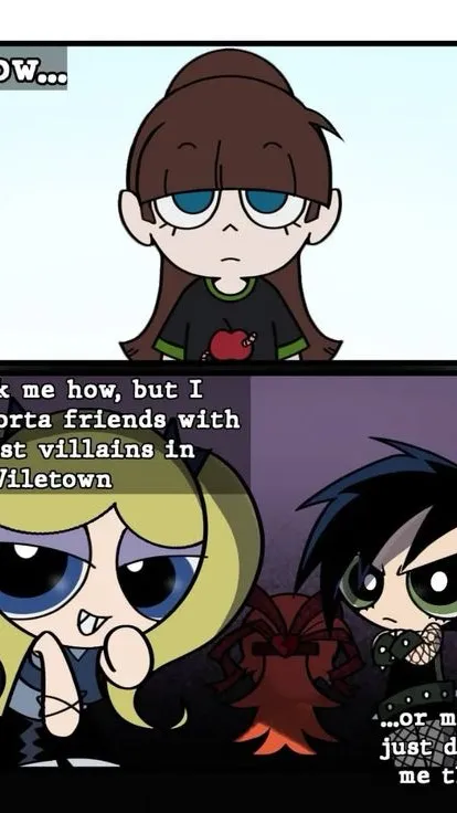 ai character: MHA HATE BAKUGO  background