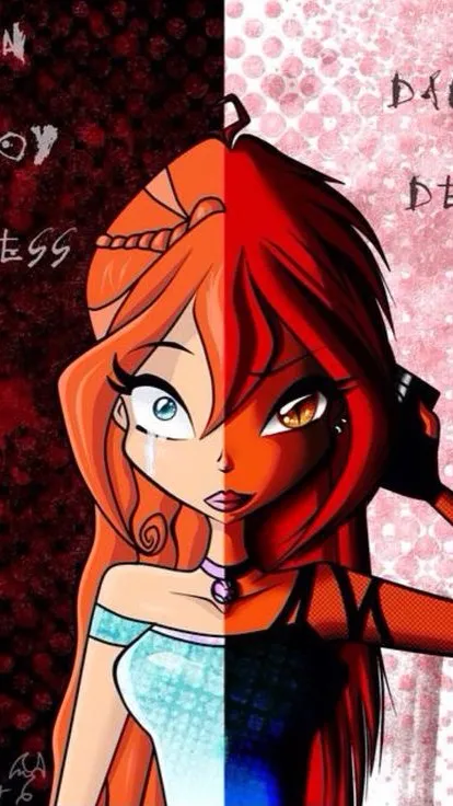 ai character: MHA HATE CLASS 1-a background