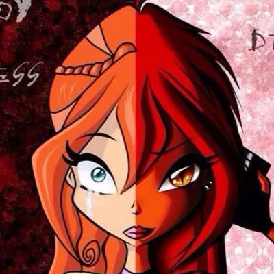 chat with ai character: MHA HATE CLASS 1-a