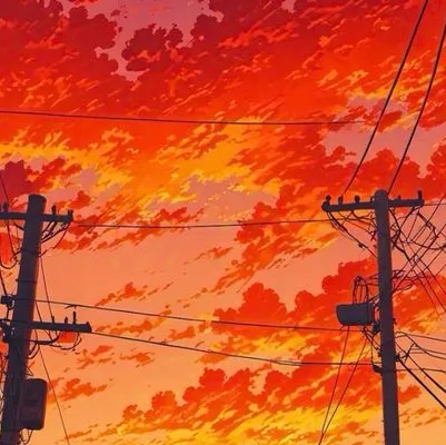 chat with ai character: Mha birthday 