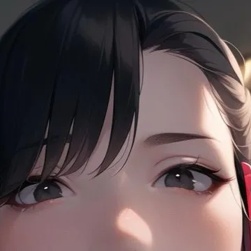 chat with ai character:  Naruto!