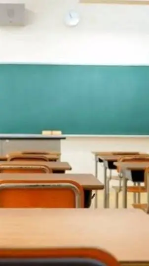 ai character: MY IRL SCHOOL LCLC background