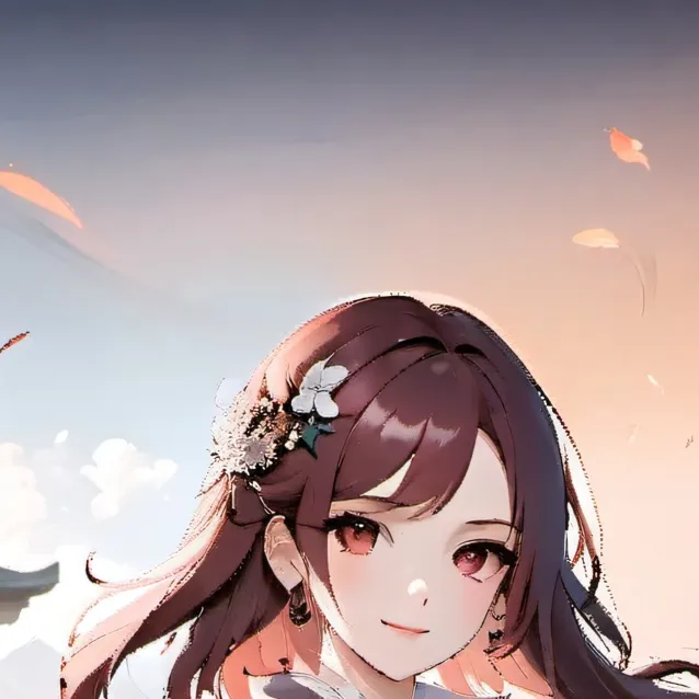 chat with ai character: jena